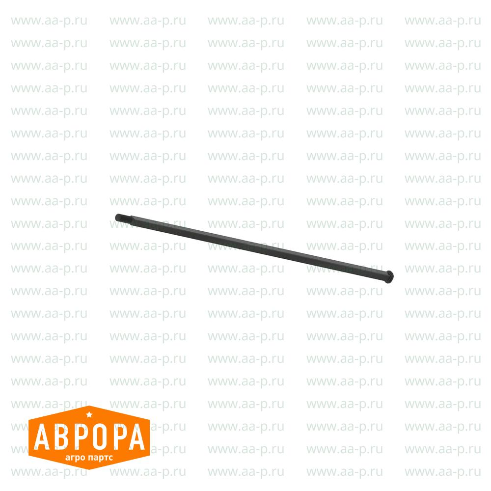 B32003 ОСЬ  ДИСКОВОЙ  БАТАРЕИ